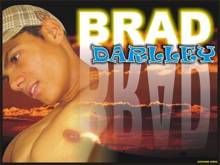 Trabalho de Giovanni Aires